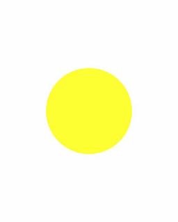 Tuscany Simple Meals and Fabulous Feasts from Italy  9781784881191 Front Cover