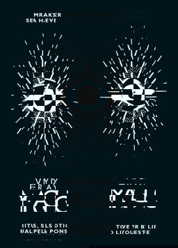 Everyday Magic Rituals, Spells and Potions to Live Your Best Life  9781784881924 Front Cover