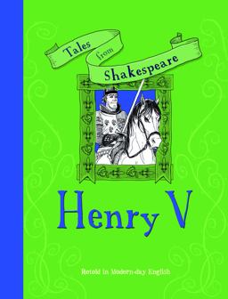 Henry V
