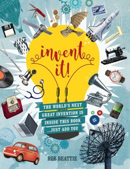 Invent It!