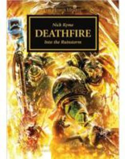 Deathfire