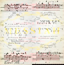 Messiah  9781784974008 Front Cover