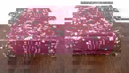 Desire 100 of Literature's Sexiest Stories  9781784975449 Front Cover