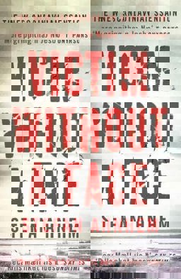 Victim Without a Face  9781784975500 Front Cover