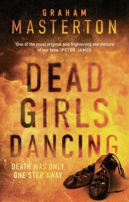 Dead Girls Dancing