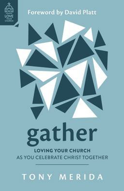Gather