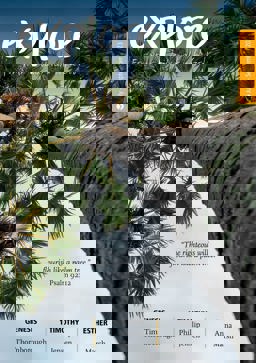 Explore (July-September 2023)