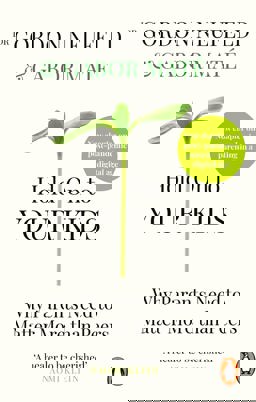 Hold on to Your Kids Why Parents Need to Matter More Than Peers  9781785042195 Front Cover