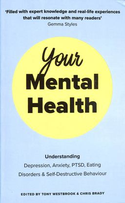 Your Mental Health