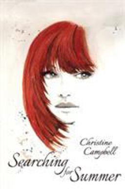 Searching for Summer Searching for Summer