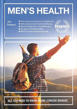 Men's Health Men's Health