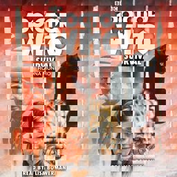 Doctor Who - Survival: 7th Doctor Novelisation  9781785296291 Front Cover