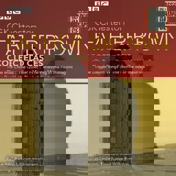 Father Brown Collected Cases: Classic Radio Crime  9781785297113 Front Cover