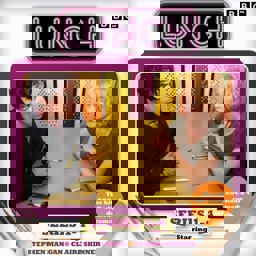 Lunch Complete Series 1-4: BBC Radio 4 Comedy Drama  9781785297618 Front Cover