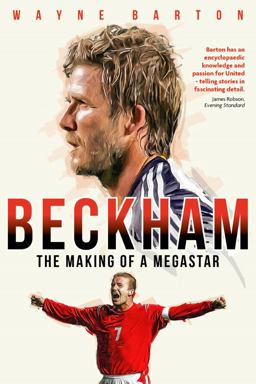 Beckham Beckham