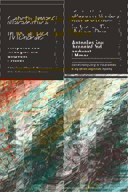 Collaborative Intimacies in Music and Dance Anthropologies of Sound and Movement  9781785334535 Front Cover