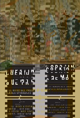 Cooperation and Empire