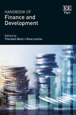 Handbook of and Development