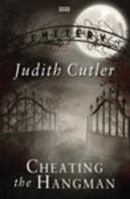 Cheating the Hangman Cheating the Hangman