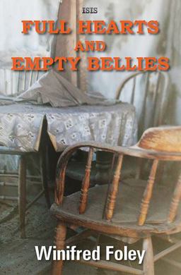 Full Hearts and Empty Bellies