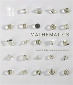 Mathematics: How It Shaped Our World