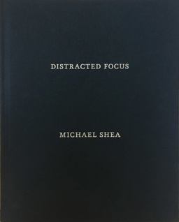 Distracted Focus