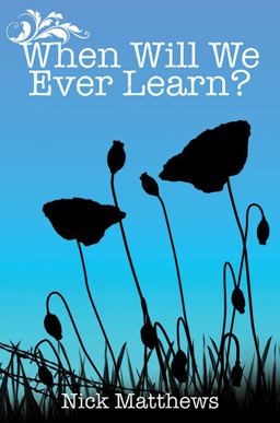 When Will We Ever Learn?