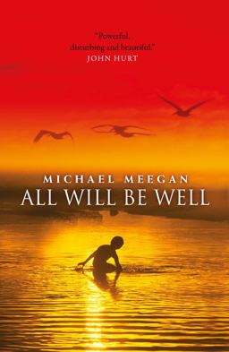 All Will Be Well 2nd 9781785630187 Front Cover
