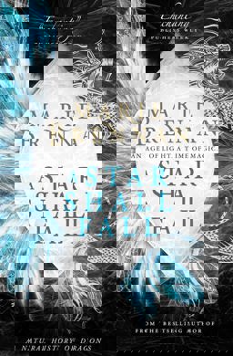   9781785650772 Front Cover