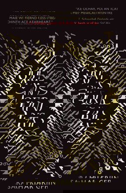 Spare and Found Parts  9781785657054 Front Cover