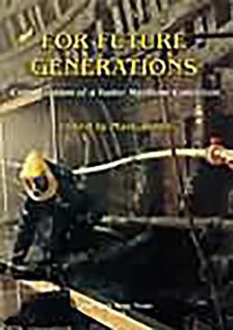 For Future Generations