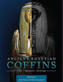Ancient Egyptian Coffins Ancient Egyptian Coffins