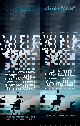   9781785766985 Front Cover