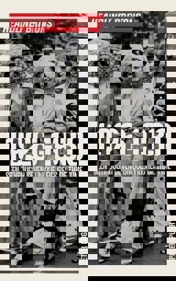 Headline Britons 1926-1930