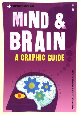 Introducing Mind and Brain