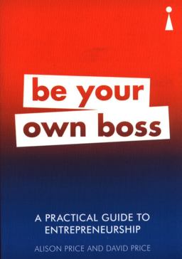 A Practical Guide to Entrepreneurship A Practical Guide to Entrepreneurship