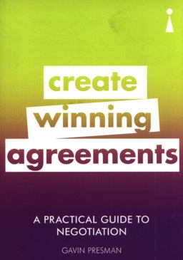   9781785783869 Front Cover