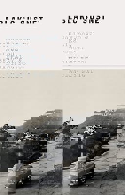   9781785784392 Front Cover