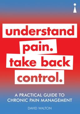 A Practical Guide to Chronic Pain Management A Practical Guide to Chronic Pain Management