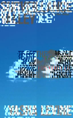 Surveillance Valley The Secret Military History of the Internet  9781785784781 Front Cover