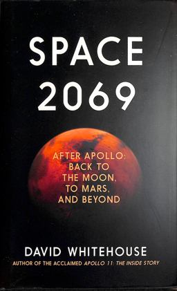 Space 2069 Space 2069