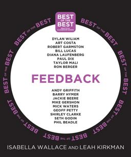   9781785831874 Front Cover