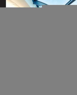 Designing Machine Learning Systems with Python