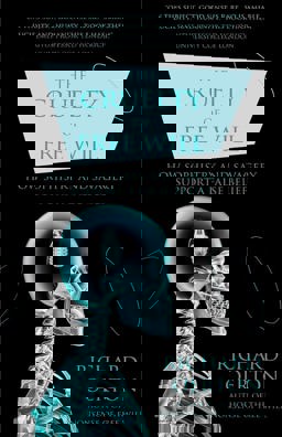 Cruelty of Free Will How Sophistry and Savagery Support a False Belief  9781785899928 Front Cover