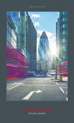 London Rules London Rules