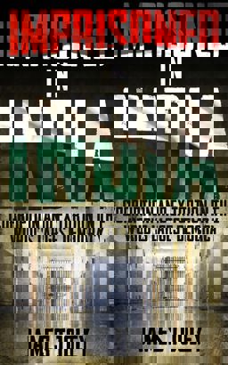 Comeuppance Comeuppance