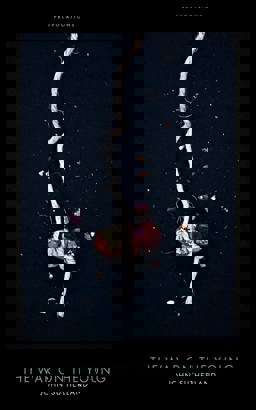 The War on the Young