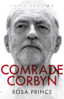   9781785903830 Front Cover
