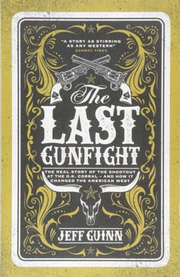   9781785904455 Front Cover