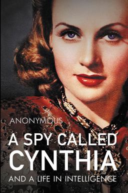 Spy Called Cynthia